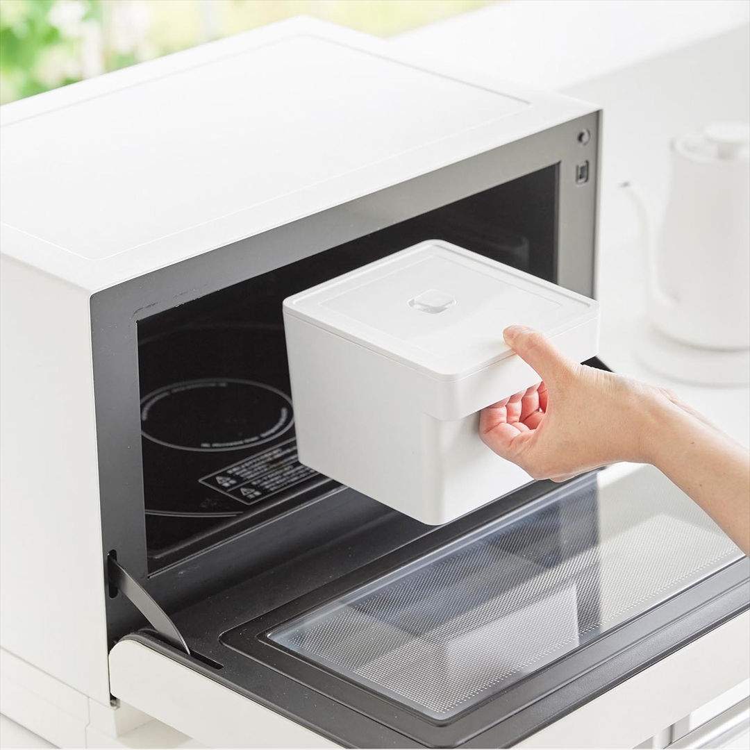 �Żҥ�󥸡��������б� �����դ���¸�ƴ� ��� tower