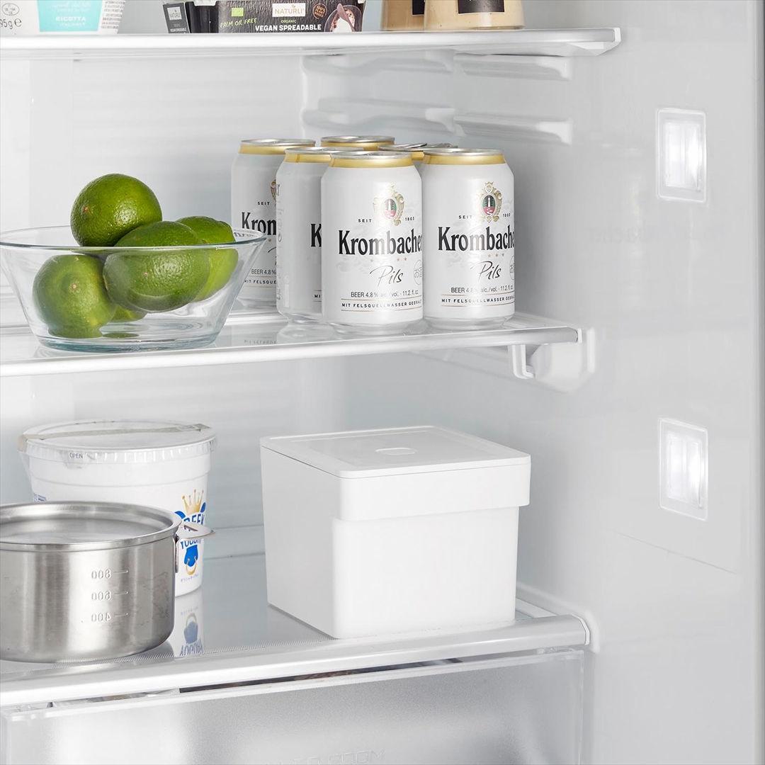 �Żҥ�󥸡��������б� �����դ���¸�ƴ� ��� tower