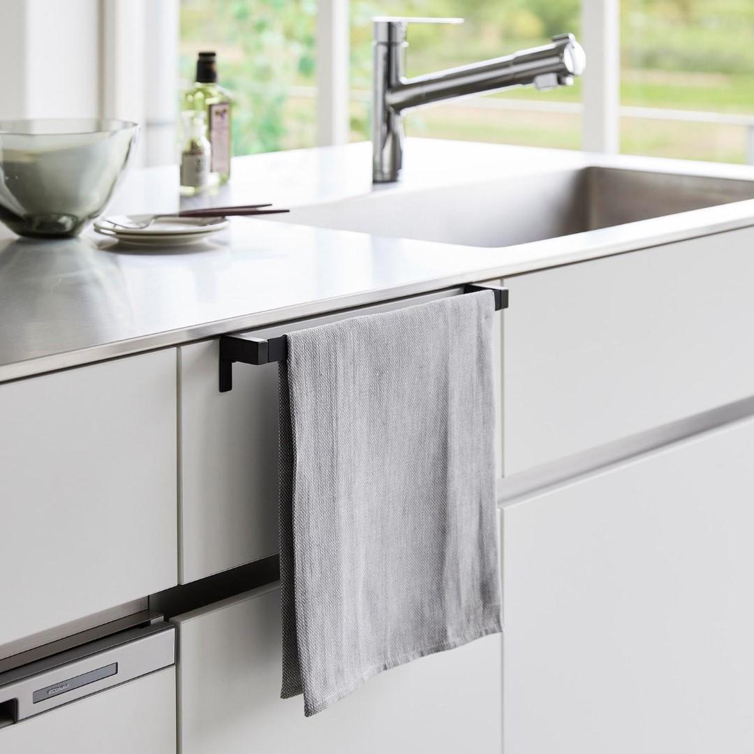 清水様専用洗面器2つ 清水洗面器2つ 清水様専用洗面