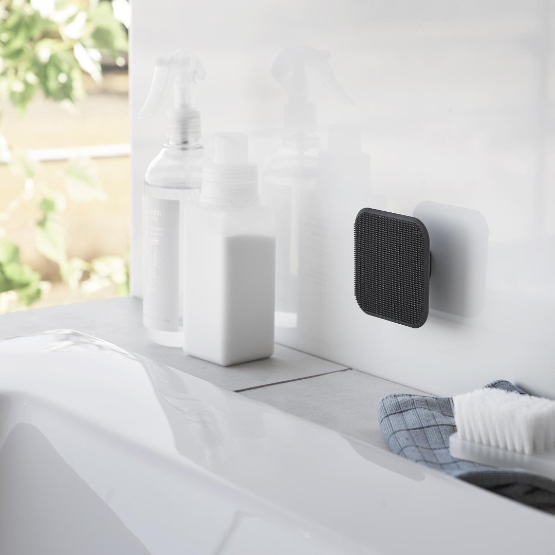 �ޥ��ͥå� ���˥��꡼���ꥳ���󥹥ݥ� ��� tower