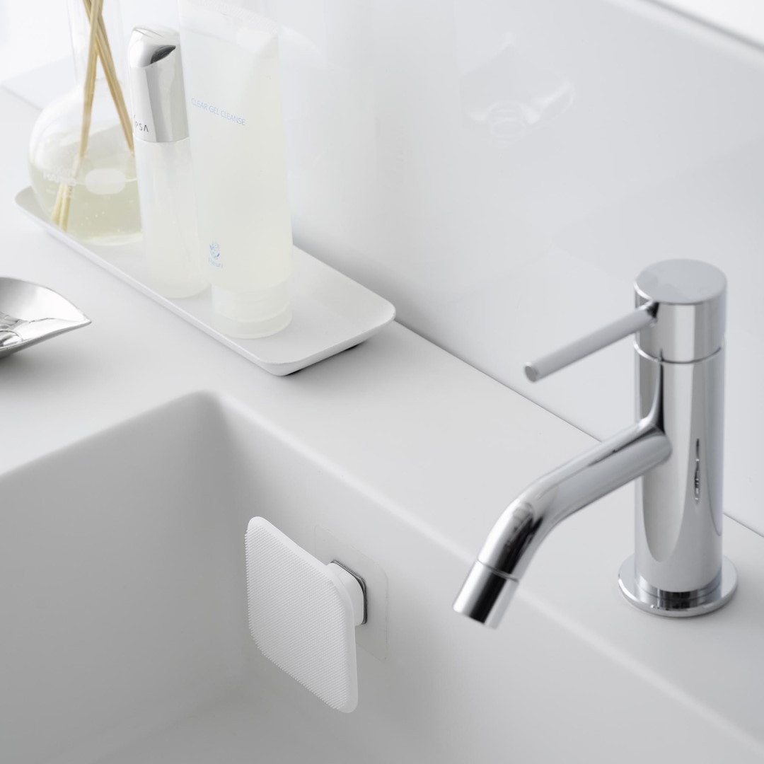 �ޥ��ͥå� ���˥��꡼���ꥳ���󥹥ݥ� ��� tower