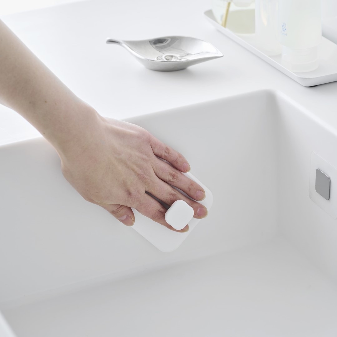 �ޥ��ͥå� ���˥��꡼���ꥳ���󥹥ݥ� ��� tower