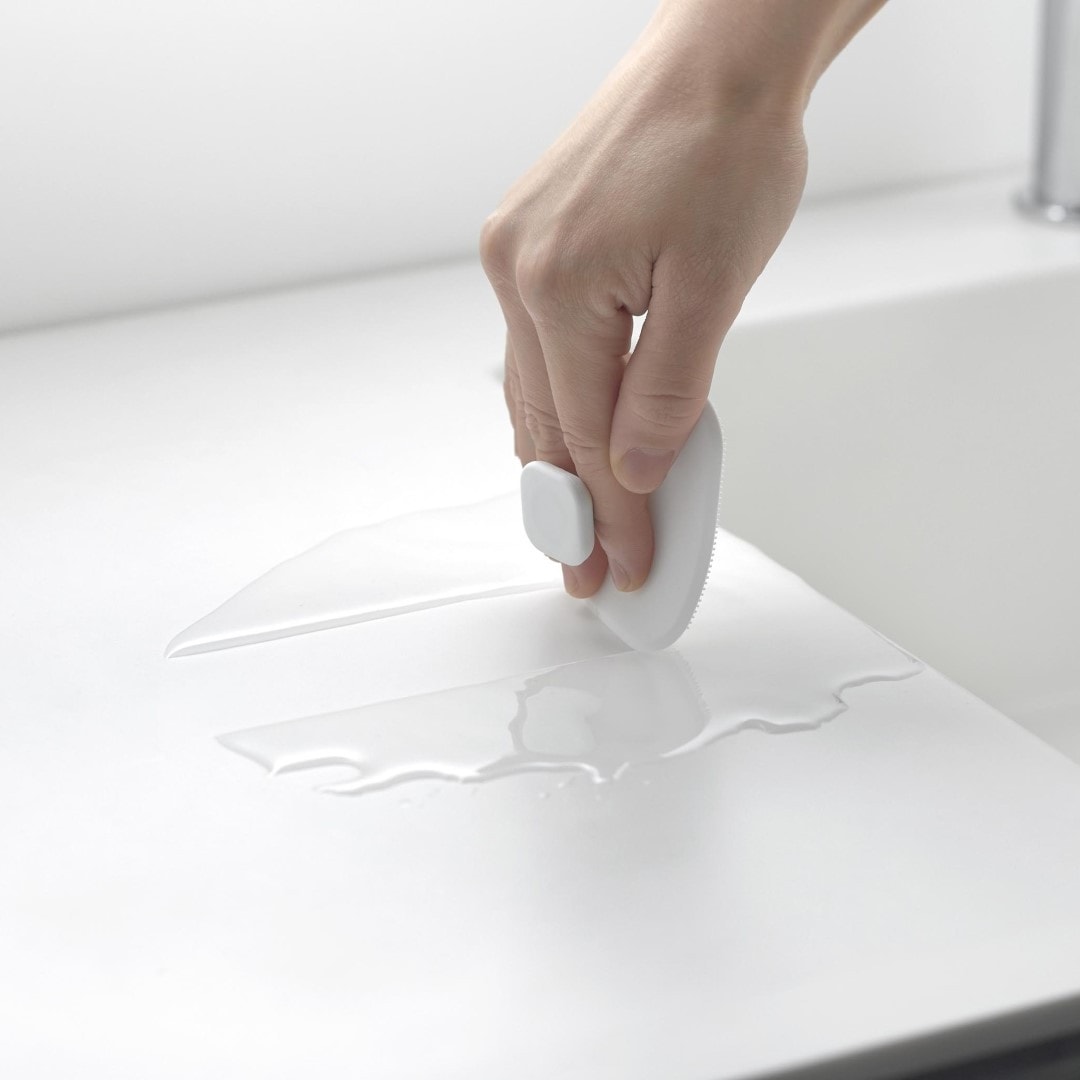 �ޥ��ͥå� ���˥��꡼���ꥳ���󥹥ݥ� ��� tower