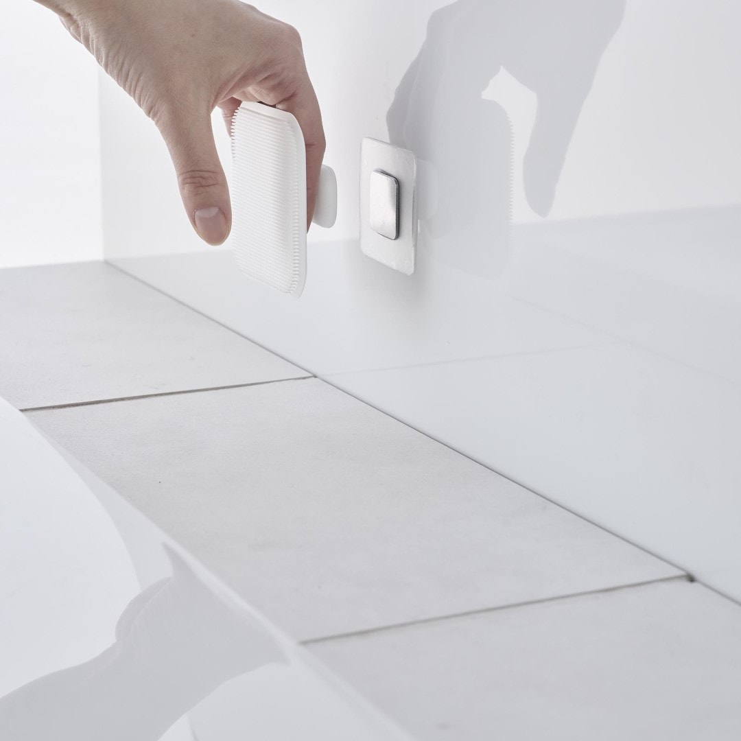 �ޥ��ͥå� ���˥��꡼���ꥳ���󥹥ݥ� ��� tower