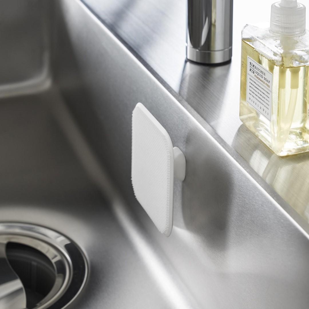 �ޥ��ͥå� ���å��󥷥ꥳ���󥹥ݥ� ��� tower