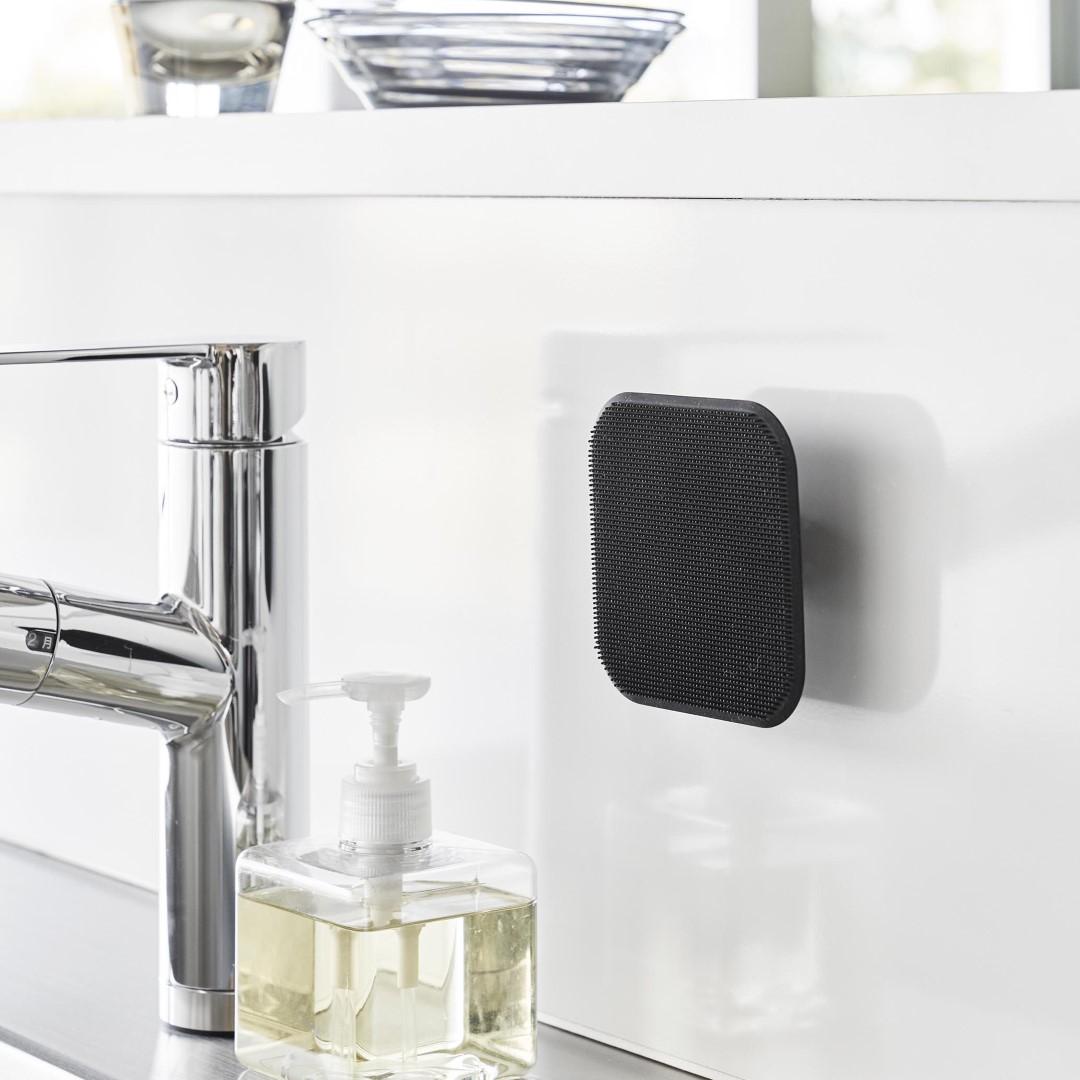 �ޥ��ͥå� ���å��󥷥ꥳ���󥹥ݥ� ��� tower