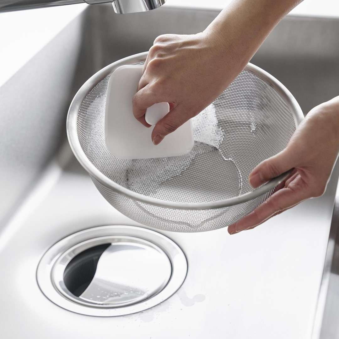 �ޥ��ͥå� ���å��󥷥ꥳ���󥹥ݥ� ��� tower