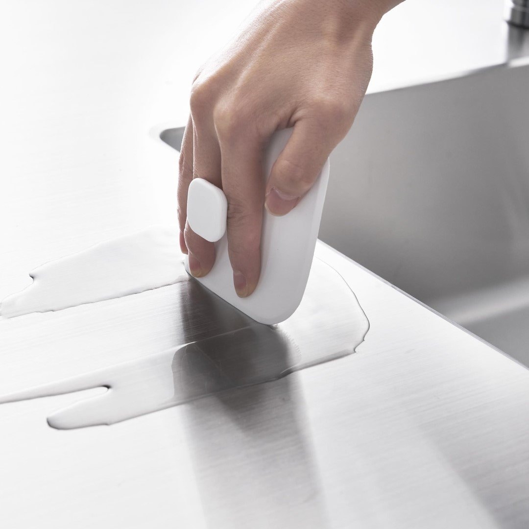 �ޥ��ͥå� ���å��󥷥ꥳ���󥹥ݥ� ��� tower