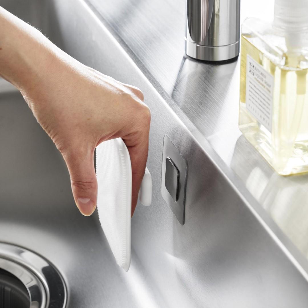 �ޥ��ͥå� ���å��󥷥ꥳ���󥹥ݥ� ��� tower