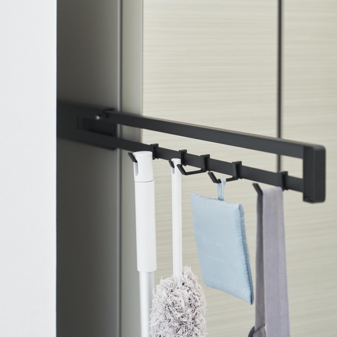 �ޥ��ͥå� ��¢�˲������륹�饤�ɥեå� ��� tower