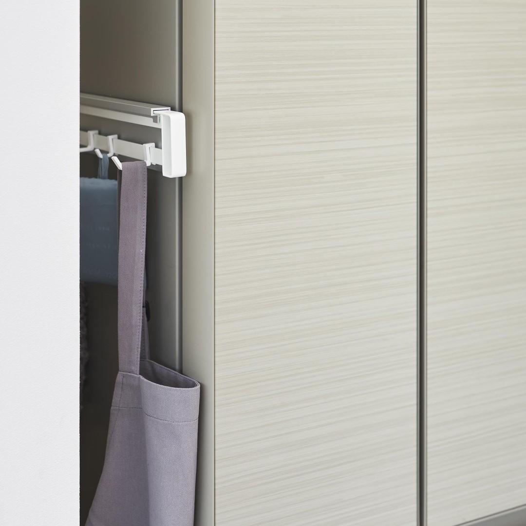 �ޥ��ͥå� ��¢�˲������륹�饤�ɥեå� ��� tower