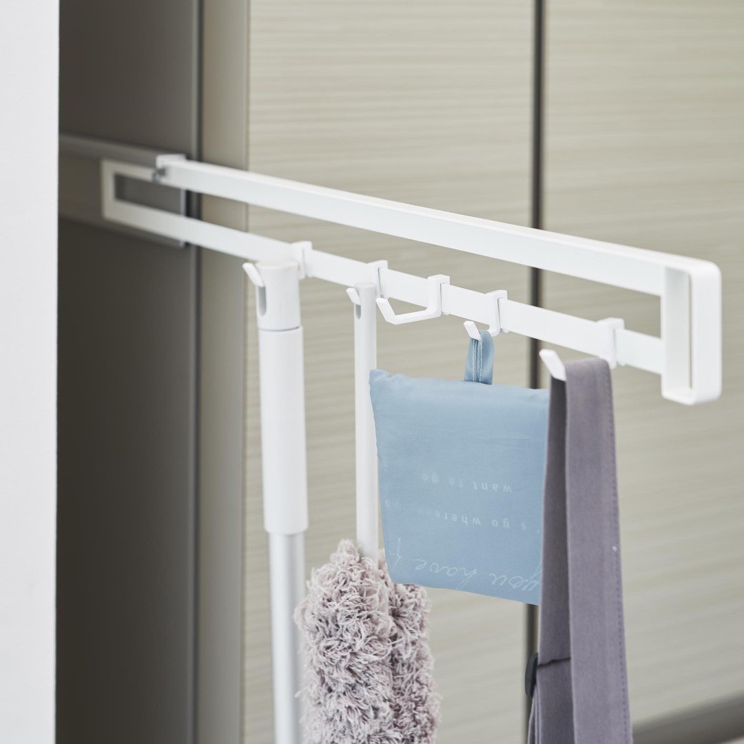 �ޥ��ͥå� ��¢�˲������륹�饤�ɥեå� ��� tower