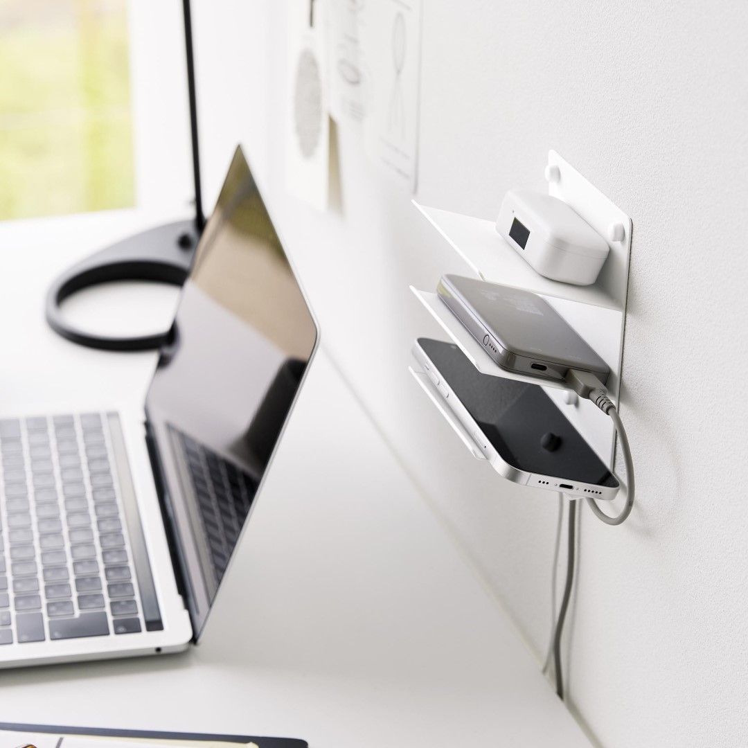 ���������Х��뽼�š���Ǽ��å�3�� �Ф����ܡ������б� ��� tower