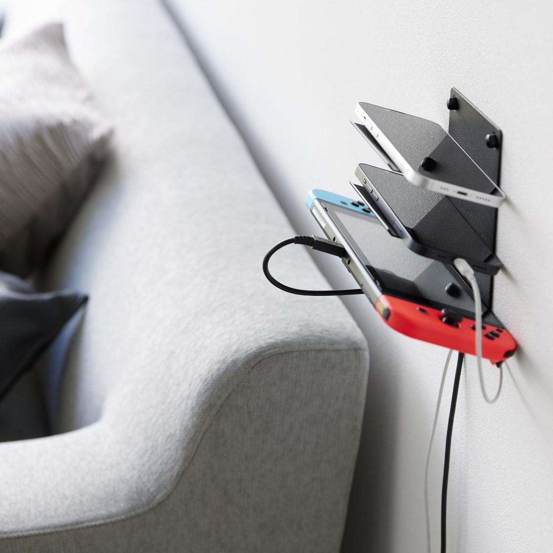 ���������Х��뽼�š���Ǽ��å�3�� �Ф����ܡ������б� ��� tower