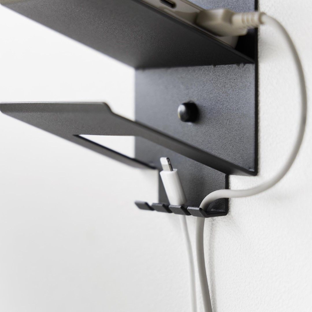 ���������Х��뽼�š���Ǽ��å�3�� �Ф����ܡ������б� ��� tower