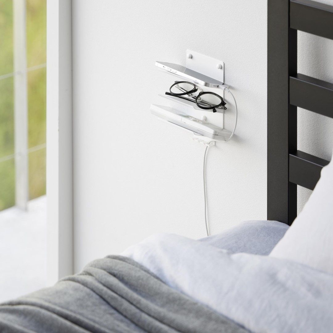 ���������Х��뽼�š���Ǽ��å�3�� �Ф����ܡ������б� ��� tower