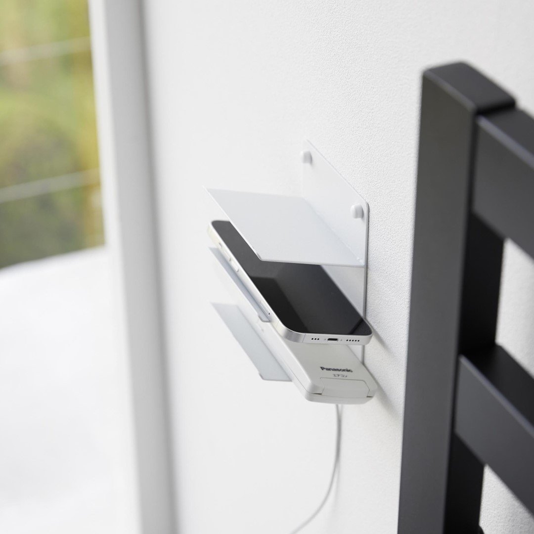 ���������Х��뽼�š���Ǽ��å�3�� �Ф����ܡ������б� ��� tower