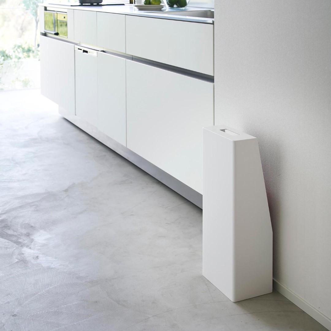  �òд凉����� ��� tower