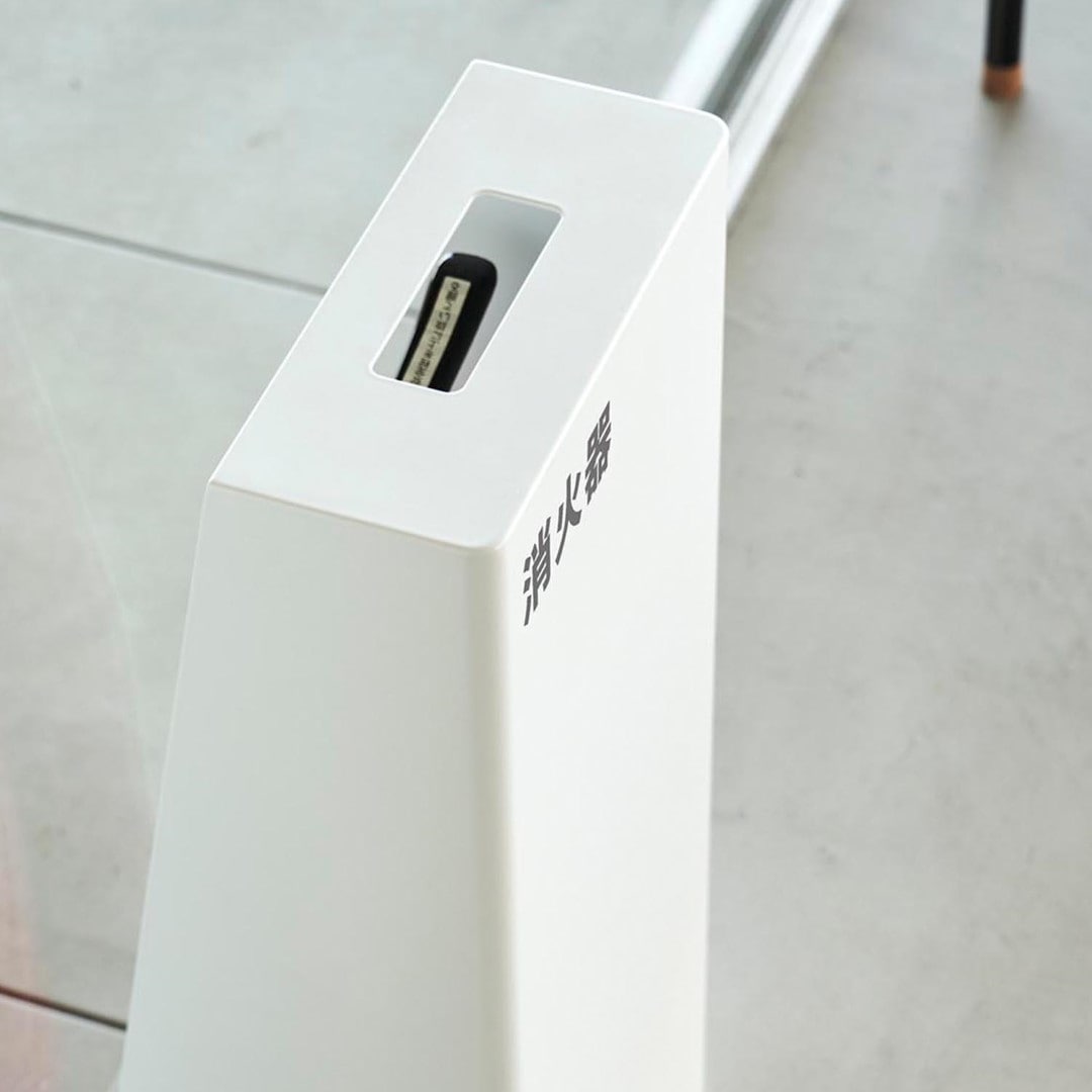  �òд凉����� ��� tower