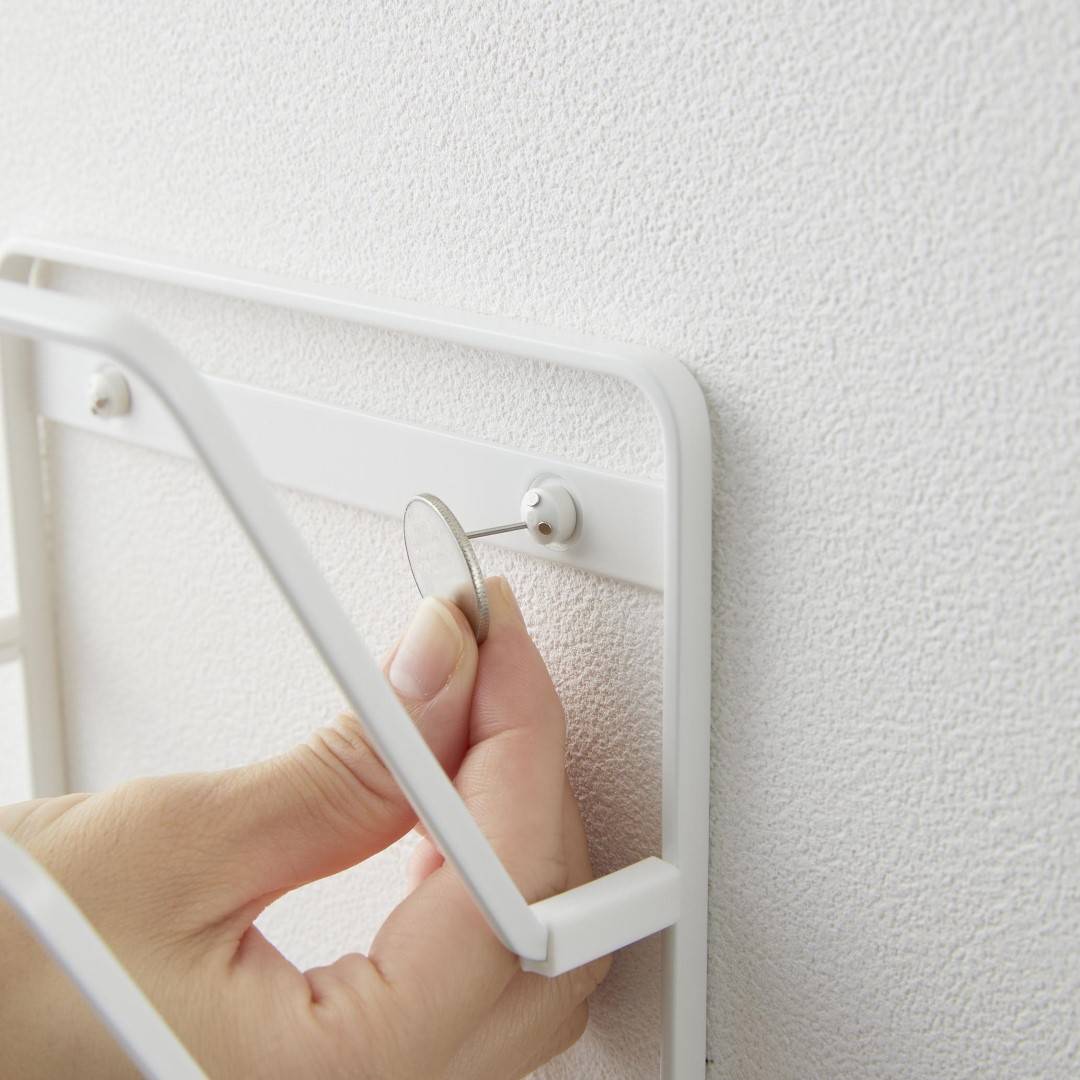  �Ф����ܡ������б��������륿�֥�åȥۥ���� 4�� ��� tower