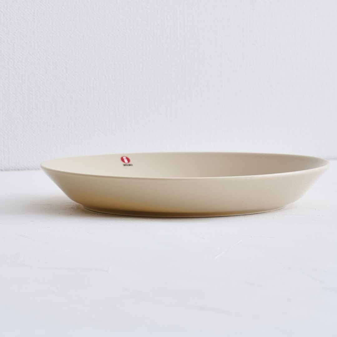 ƥ ץ졼21cm ͥ å iittala