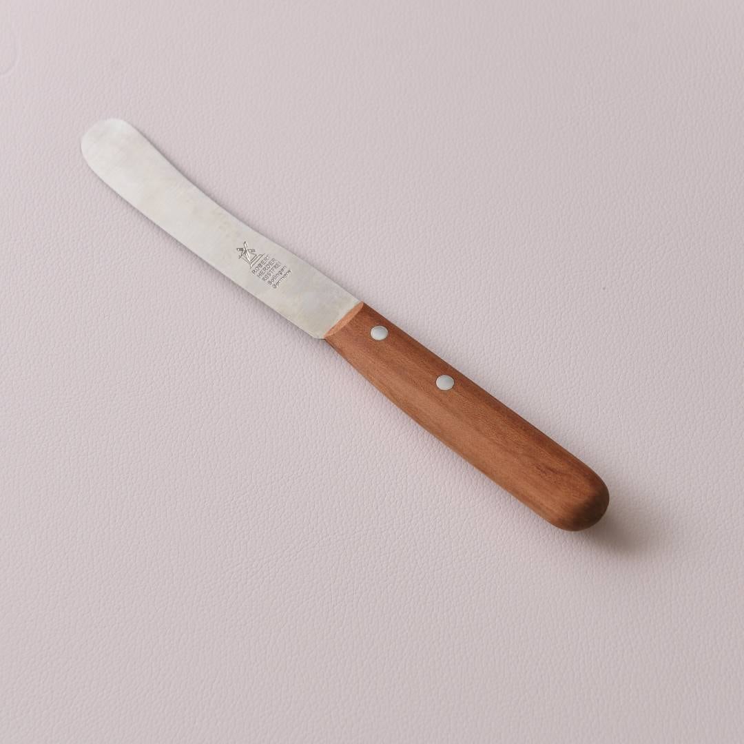 ������ɥ��㡼�ޥ� ���٥�ȡ��إ����� ROBERT HERDER