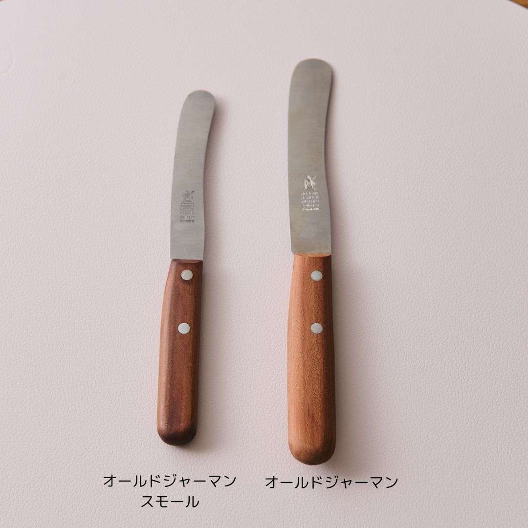 ������ɥ��㡼�ޥ� ���٥�ȡ��إ����� ROBERT HERDER