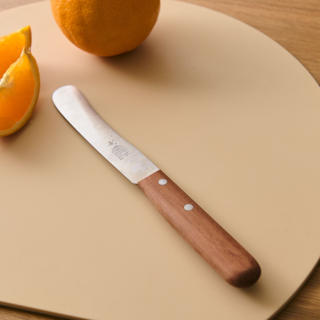 ������ɥ��㡼�ޥ� ���٥�ȡ��إ����� ROBERT HERDER