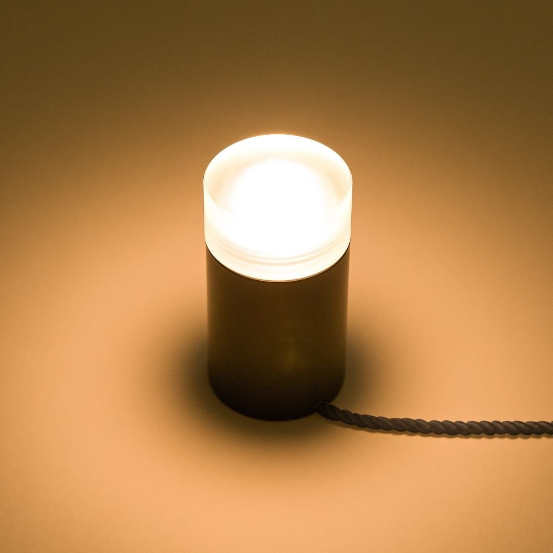 �ݡ����֥�LED�饤�� �֥�å� BRID