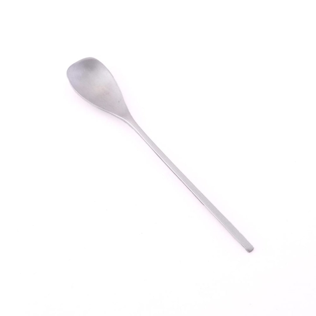 �������⿩�٤䤹���ʤ� ����ߤΥ��������꡼�ॹ�ס��� ������ shesay