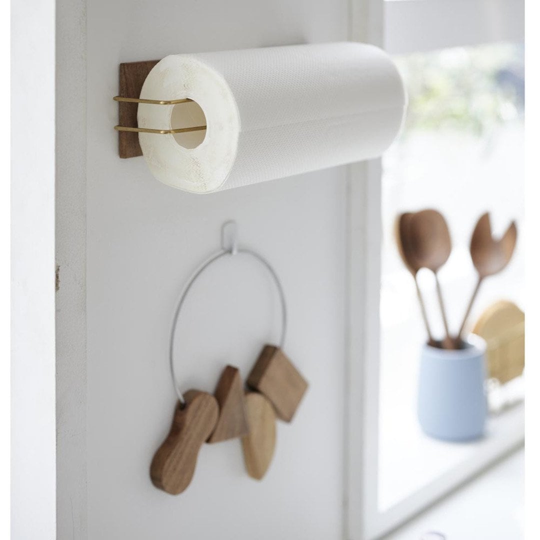 ��������Ĵ������� �ڤ�BRASS�Υ��å���ڡ��ѡ��ۥ���� 2�İ��� ������ shesay