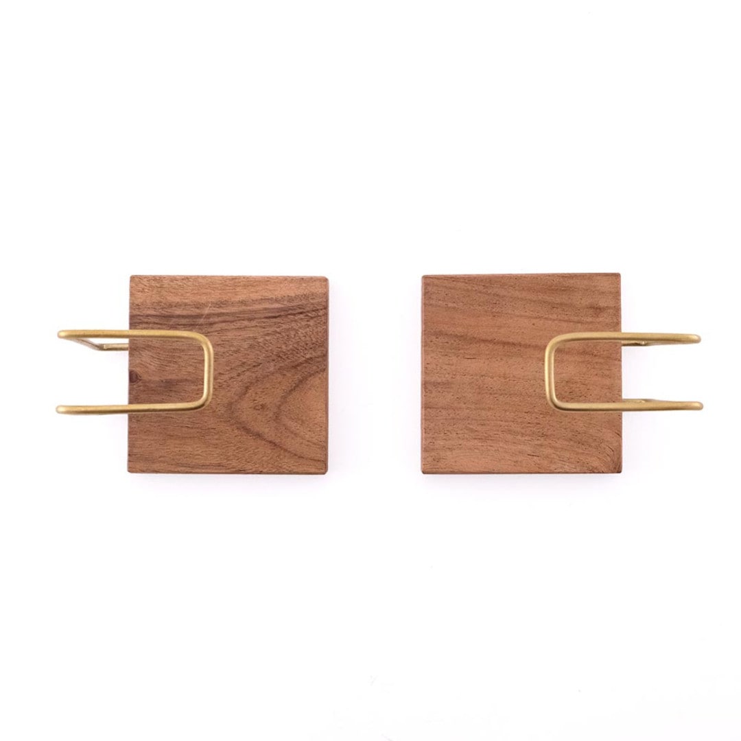 ��������Ĵ������� �ڤ�BRASS�Υ��å���ڡ��ѡ��ۥ���� 2�İ��� ������ shesay