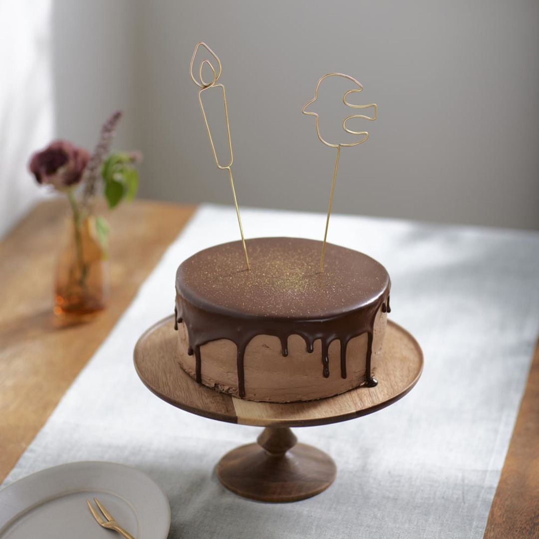 ���äƤ�ڤ����BRASS�ȥåѡ� �����ɥ� ������ shesay