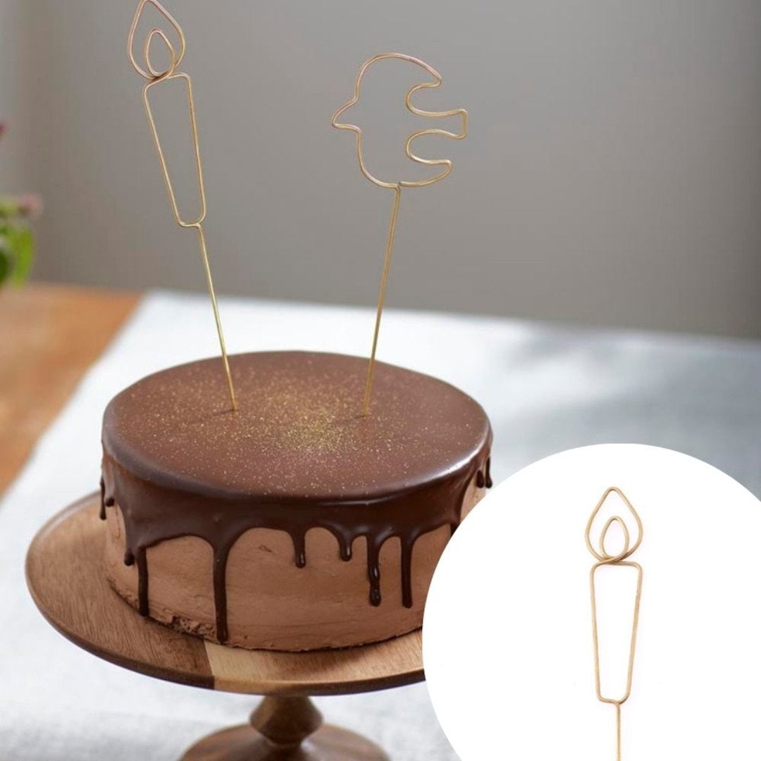 ���äƤ�ڤ����BRASS�ȥåѡ� �����ɥ� ������ shesay