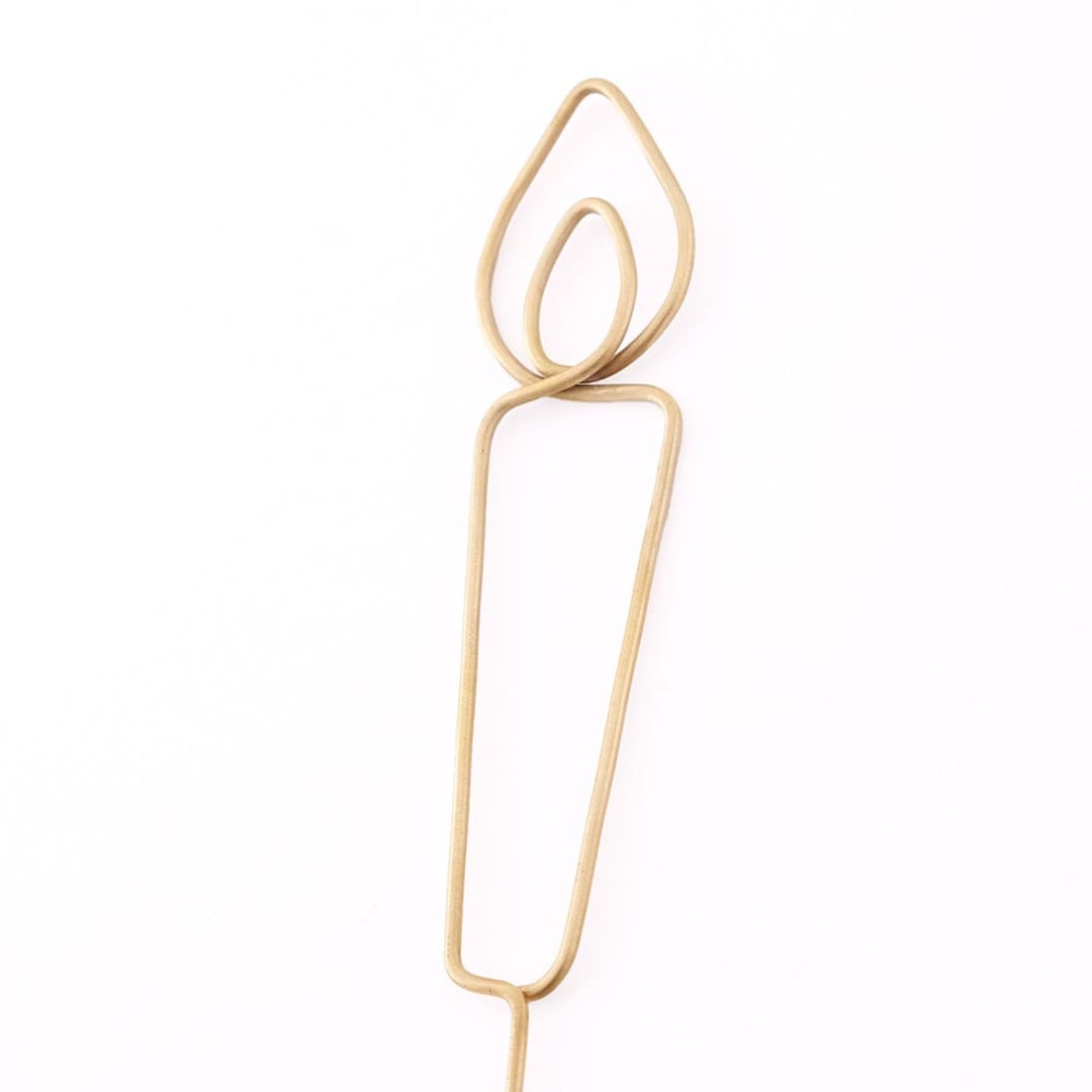 ���äƤ�ڤ����BRASS�ȥåѡ� �����ɥ� ������ shesay