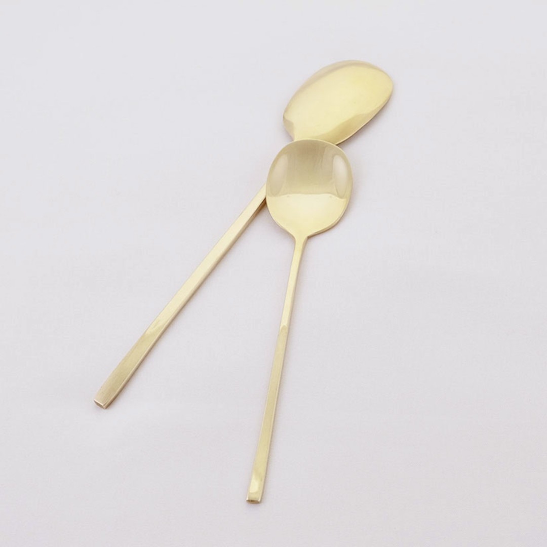 BRASS�Υ��������ס��� S ������ shesay