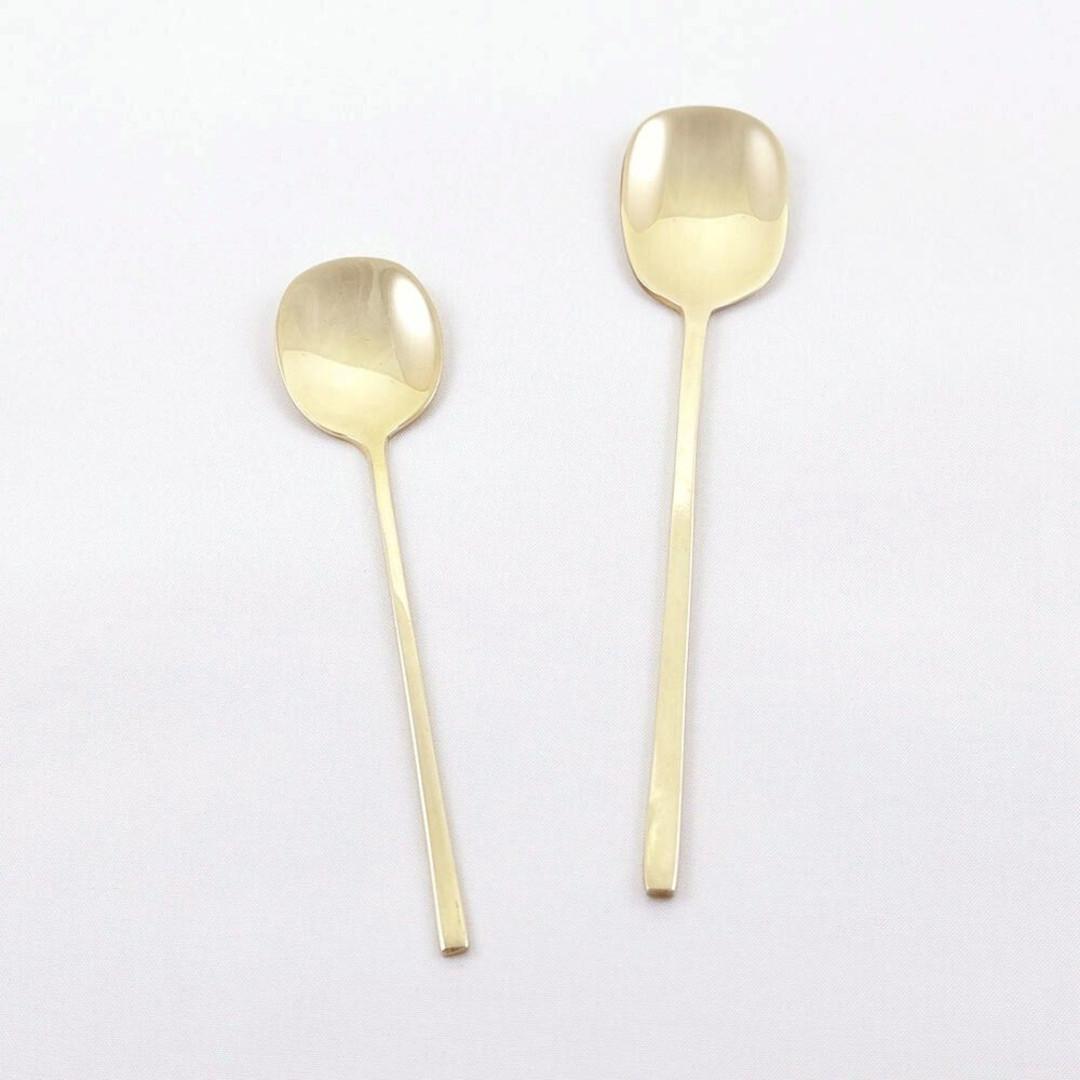 BRASS�Υ��������ס��� S ������ shesay