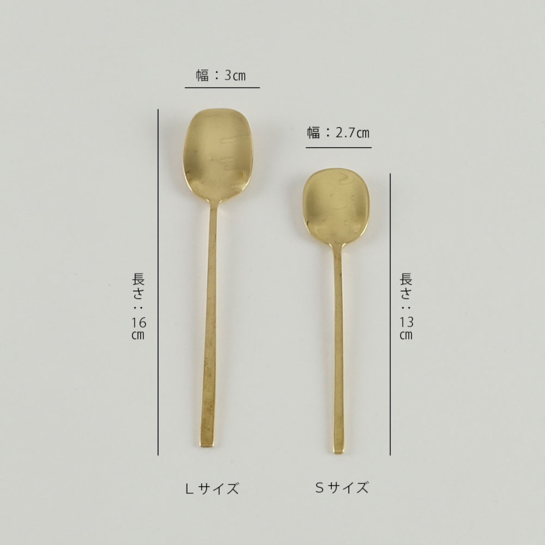 BRASS�Υ��������ס��� S ������ shesay