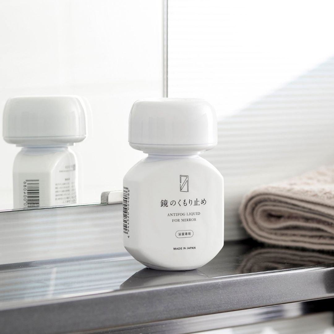  ��¼�и� kimurasoaps