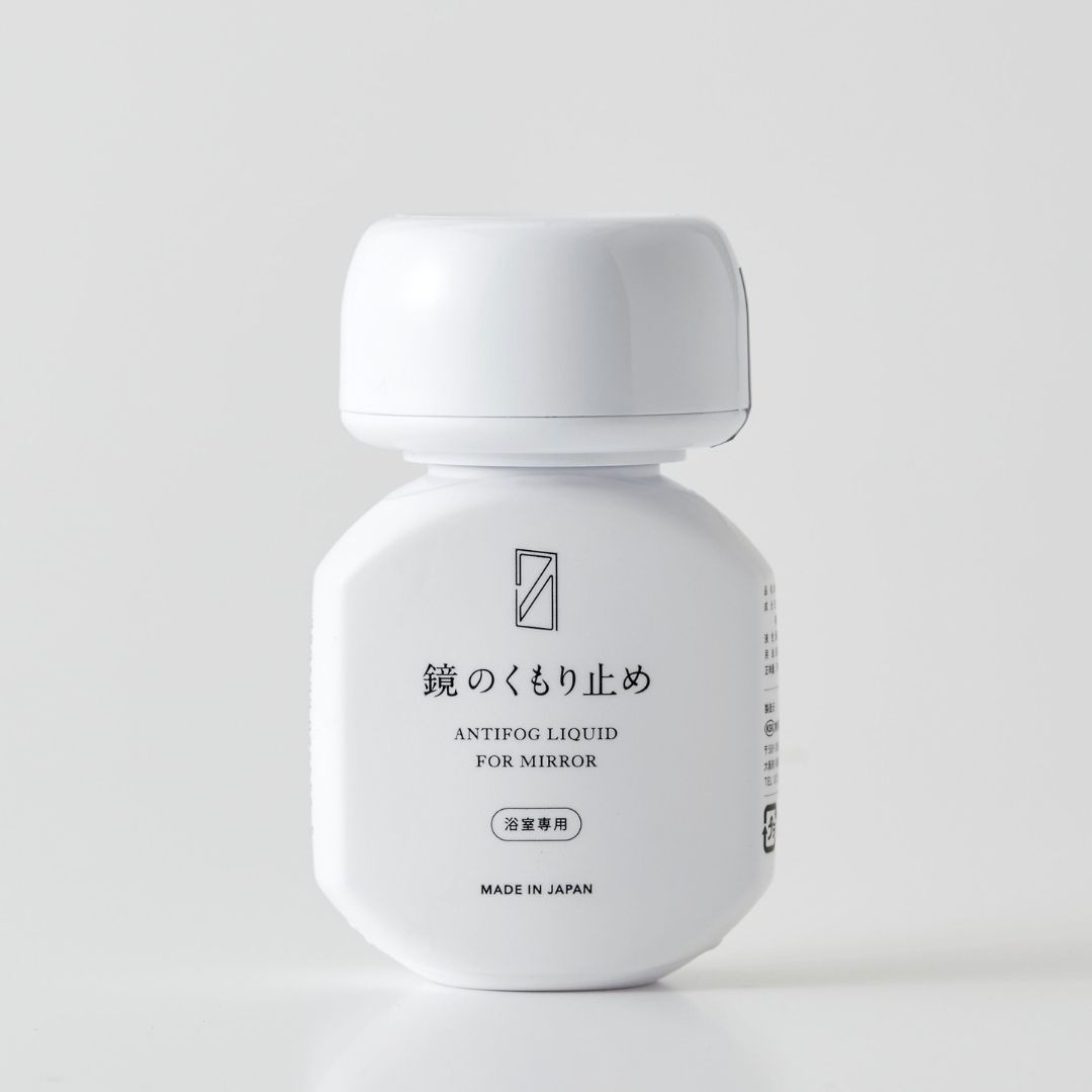  ��¼�и� kimurasoaps