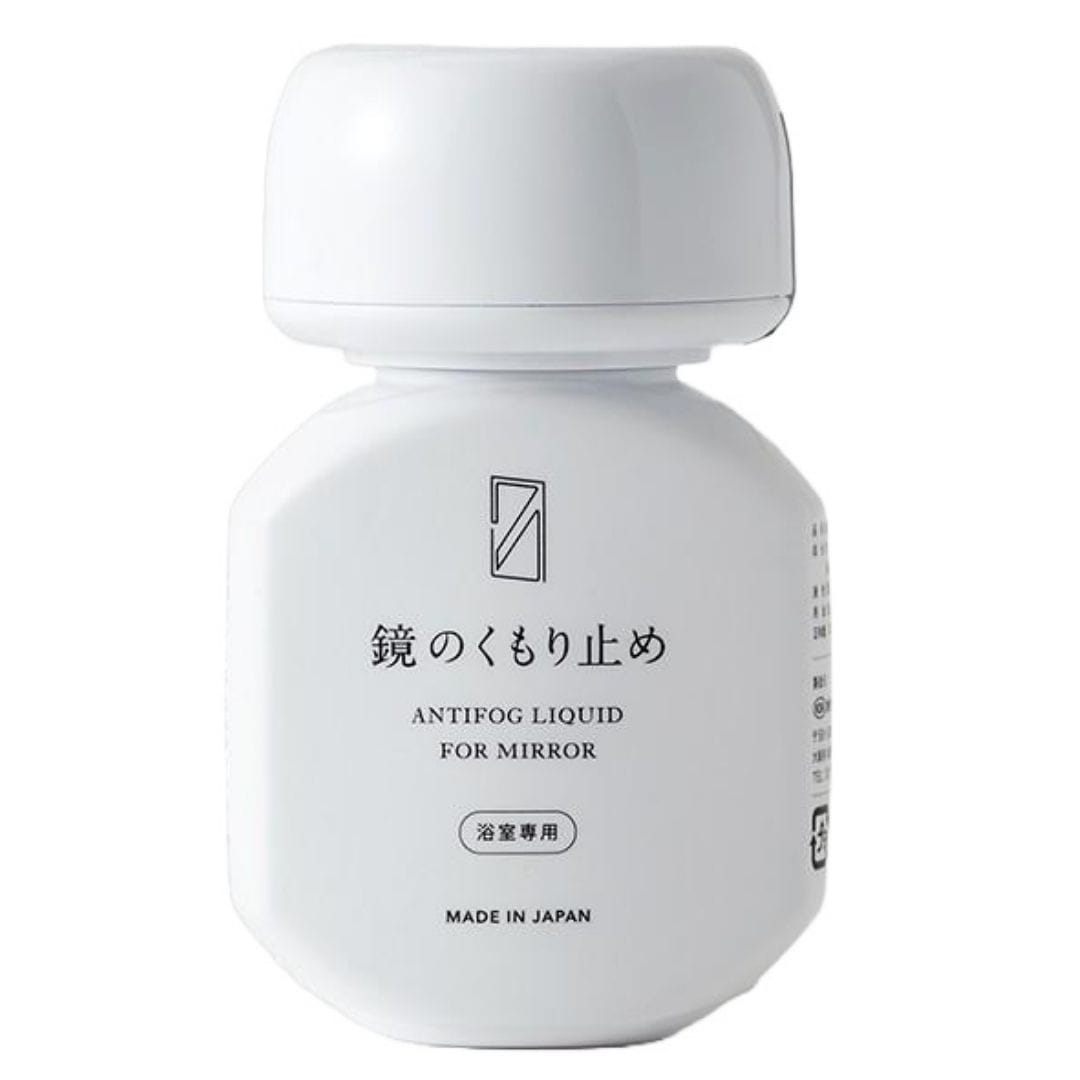  ��¼�и� kimurasoaps