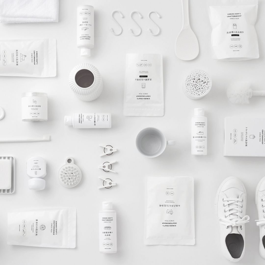  ��¼�и� kimurasoaps