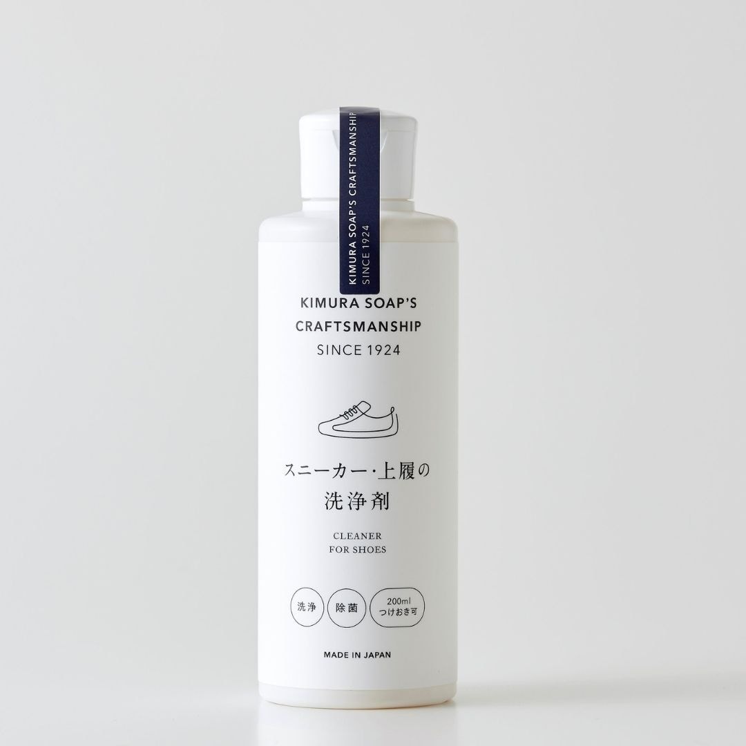  ��¼�и� kimurasoaps