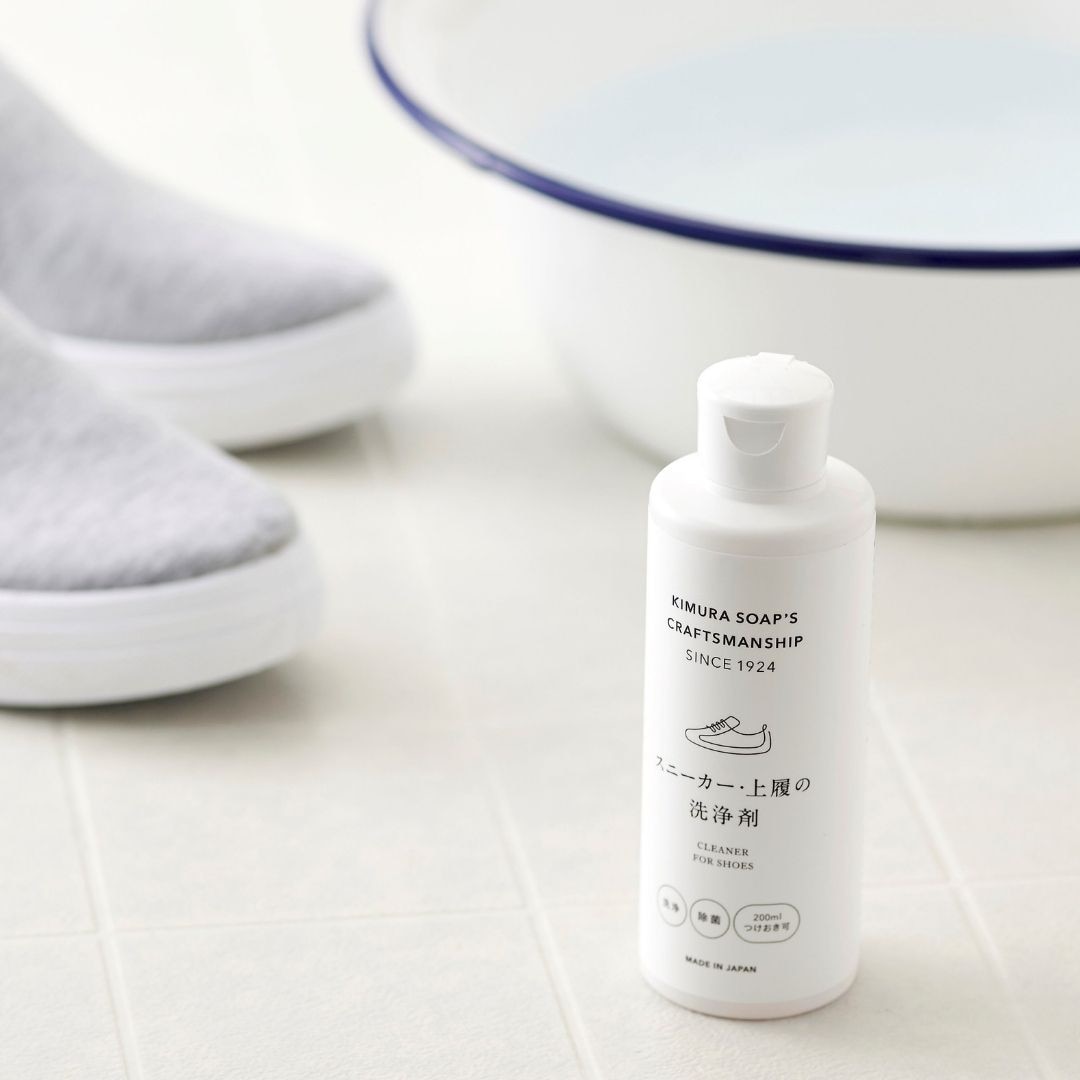  ��¼�и� kimurasoaps