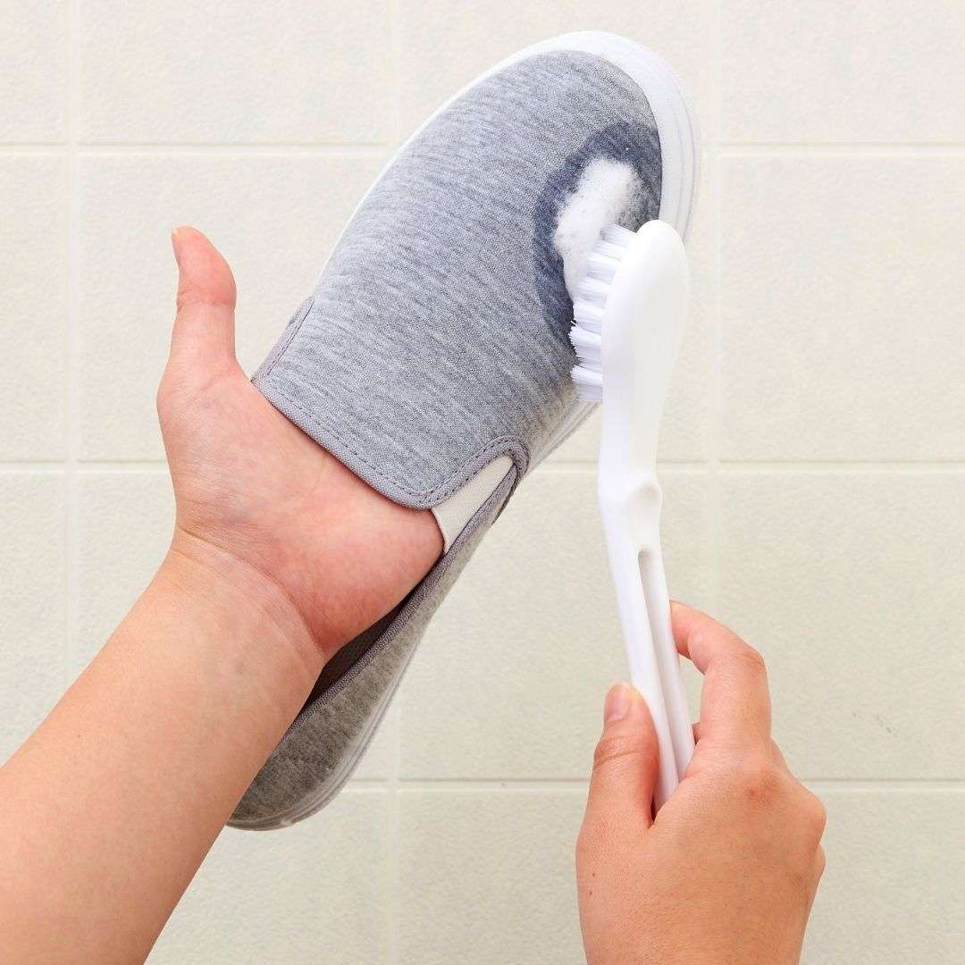  ��¼�и� kimurasoaps