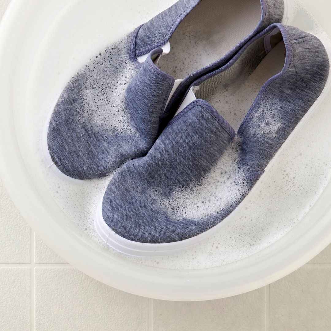  ��¼�и� kimurasoaps