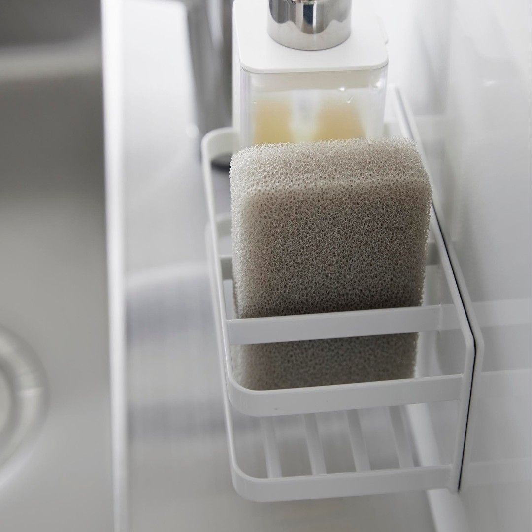 �ޥ��ͥå� ���ݥ󥸡��ܥȥ��å�  ��� tower