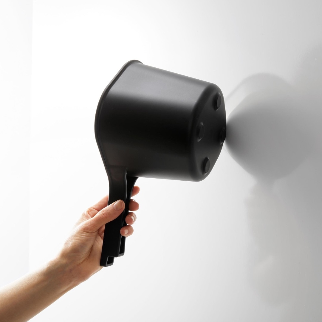 ޥͥåȼꤪ  tower