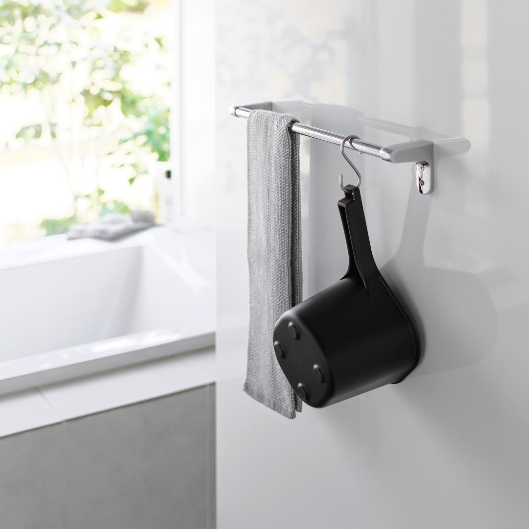 ޥͥåȼꤪ  tower