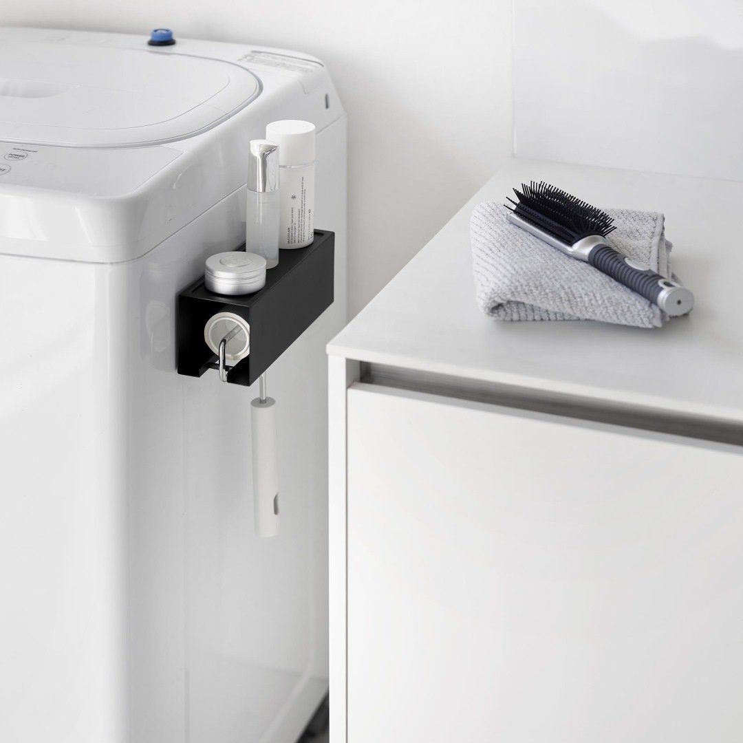 �ޥ��ͥåȥ����ڥåȥ��꡼�ʡ��ۥ���� ��� tower